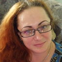  ,   Valia, 50 ,   ,   , c 