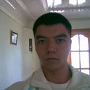 ���������� �������, ���� ������� Navruz, 36 ���, ������������ ��� ����� � ���������, c�������� ���������