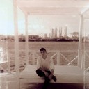 ���������� ������, ���� ������� ������, 31 ���, ������������ ��� ������, ����� � ���������, c�������� ���������, ���������