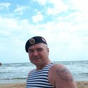 ���������� ������, ���� ������� ������, 53 ����, ������������ ��� ������, ����� � ���������