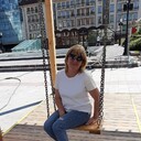 ���������� ������, ���� ������� �������, 58 ���, ������������ ��� ������, ����� � ���������, c�������� ���������