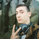 ���������� ������, ���� ������� ������, 29 ���, ������������ ��� ������, ����� � ���������, c�������� ���������