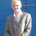  ,   Klim8818, 41 ,     , c 