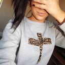 ���������� ������, ���� ������� Ha, 37 ���, ������������ 