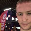 ���������� �����-���������, ���� ������� �������, 40 ���, ������������ ��� ������, ����� � ���������