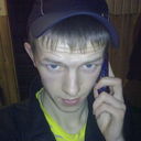 ���������� ���������, ���� ������� �����, 34 ����, ������������ ��� ������, ����� � ���������, c�������� ���������