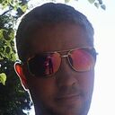  ,   , 45 ,   ,   , c , 