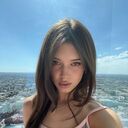 ���������� ������, ���� ������� Aleksa, 22 ����, ������������ ��� ������, ����� � ���������, ���������