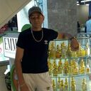  ,   , 50 ,     