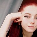   ,   , 23 ,   