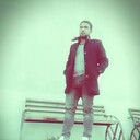 ���������� ��������, ���� ������� �������, 33 ����, ������������ ��� ������, ����� � ���������