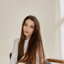 ���������� ����������, ���� ������� ����, 29 ���, ������������ ��� ���������