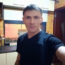  ,   , 43 ,   ,   , c 