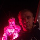 ���������� ���������, ���� ������� ������, 34 ����, ������������ ��� ������, ����� � ���������, c�������� ���������