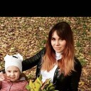 deleted,   , 25 ,   ,   