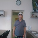  ,   , 51 ,   ,   