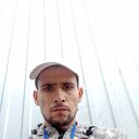 ���������� ���������� �����, ���� ������� Karimjon, 44 ����, ������������ ��� ������, ����� � ���������, c�������� ���������