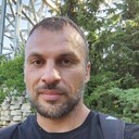  ,   , 40 ,     , c 