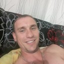 ���������� �������, ���� ������� �����, 39 ���, ������������ 