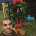  --,   , 47 ,   ,   , c , 