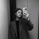  -,   , 23 ,   ,   