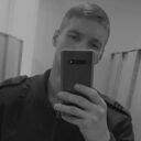 ���������� �����, ���� ����� ������, 24 ����, ������������ ��� ����� � ���������, c�������� ���������