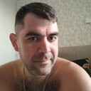 ���������� ������-��-����, ���� ������� ������, 38 ���, ������������ ��� ����� � ���������, c�������� ���������