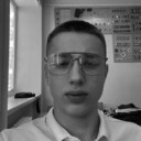 ���������� ������, ���� ������� �������, 28 ���, ������������ ��� ������, ����� � ���������