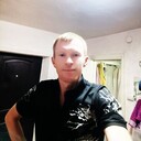 ���������� �����������, ���� ������� �������, 37 ���, ������������ ��� ������, ����� � ���������