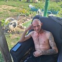 ���������� ������, ���� ������� ��������, 39 ���, ������������ ��� ������, ����� � ���������