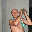 ���������� ������, ���� ������� ������, 57 ���, ������������ ��� ������, ����� � ���������, c�������� ���������