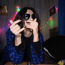 ���������� ��������, ���� ����� �����, 20 ���, ������������ ��� ������, ����� � ���������