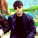  ,   David, 27 ,   ,   , c 
