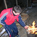 ���������� ���������, ���� ������� �������, 37 ���, ������������ ��� ������