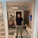  ,   , 43 ,     , c 