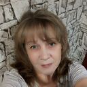  ,   , 51 ,   ,   