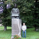 ���������� �������, ���� ������� ���������, 43 ����, ������������ ��� ������, ����� � ���������, c�������� ���������