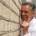 ���������� �������, ���� ������� Bah1958, 61 ���, ������������ ��� ������