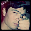 ���������� �������, ���� ������� ASHIM, 35 ���, ������������ ��� ������, ����� � ���������, c�������� ���������