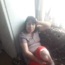 ���������� �������������-����������, ���� ������� �������, 51 ���, ������������ ��� ����� � ���������, c�������� ���������