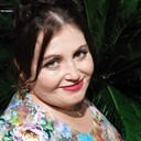 ���������� ����, ���� ������� ����, 39 ���, ������������ ��� ���������