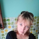  ,   Elena, 49 ,  