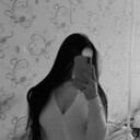 ���������� ������, ���� ������� �����, 25 ���, ������������ ��� ������, ����� � ���������