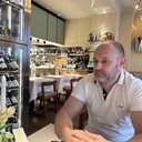 ���������� �����, ���� ������� �������, 45 ���, ������������ ��� ������, ����� � ���������, c�������� ���������