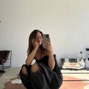 ���������� ��������, ���� ������� ����������, 27 ���, ������������ ��� ������, ����� � ���������, c�������� ���������, ���������