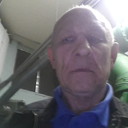  ,   Viktor, 68 ,   