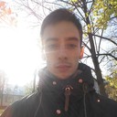 ���������� ����-�������, ���� ������� ����, 32 ����, ������������ ��� ������, ����� � ���������, c�������� ���������