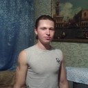  ,   , 30 ,     , c 