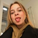 ���������� ������, ���� ������� ��������, 23 ����, ������������ ��� ����� � ���������