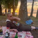 ���������� �����, ���� ������� ����, 27 ���, ������������ ��� ������, ����� � ���������, c�������� ���������